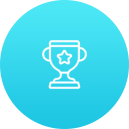 20年行業(yè)經(jīng)驗(yàn)