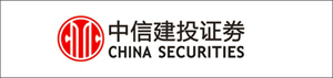 中信建投證券
