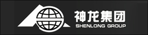 神龍集團(tuán)