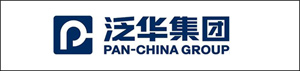 泛華集團(tuán)