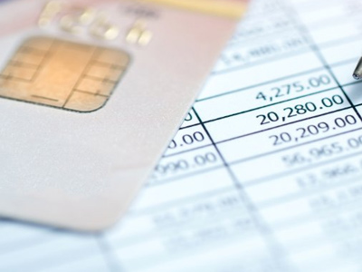 薪酬設(shè)計(jì)與自動(dòng)計(jì)算軟件