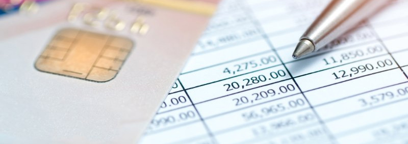 薪酬設(shè)計(jì)與自動(dòng)計(jì)算軟件