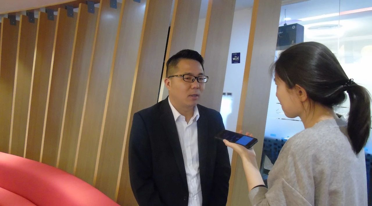 鵬為CRM全國巡展&middot;南京站暨新品發(fā)布會圓滿結(jié)束