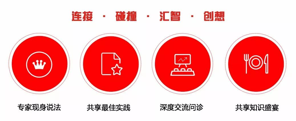 【邀請函】鵬為CRM全國巡展 &middot; 深圳站暨產(chǎn)品生態(tài)戰(zhàn)略發(fā)布會