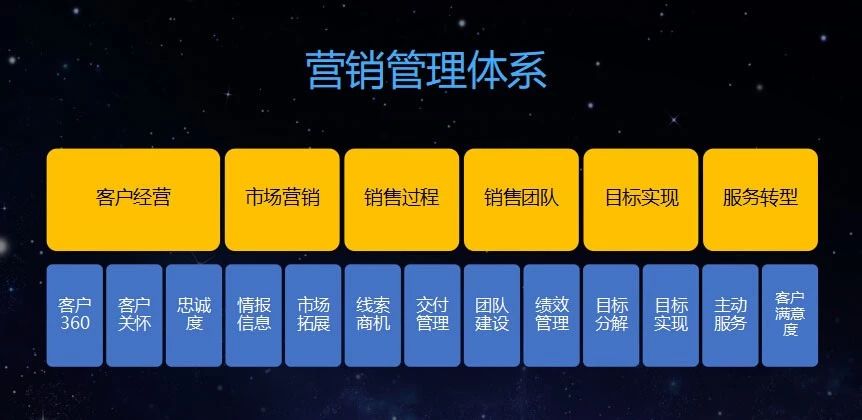 微信圖片_20181119110415