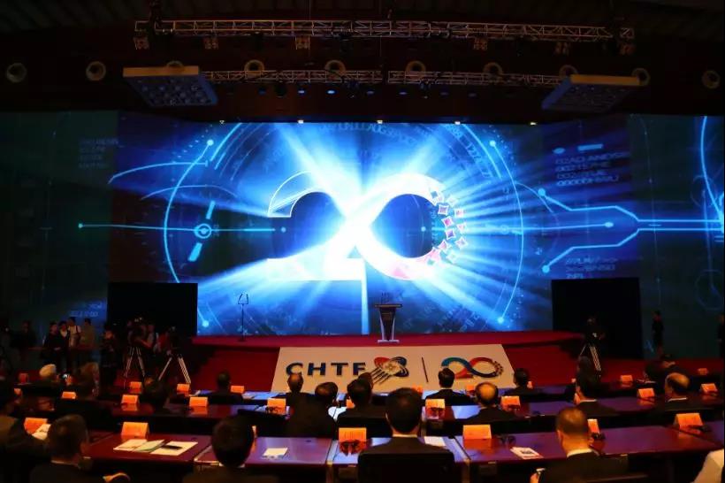 機械行業(yè)應(yīng)用CRM合理進行線索分配