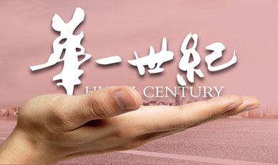 CRM系統(tǒng)如何進行客戶跟進和管理