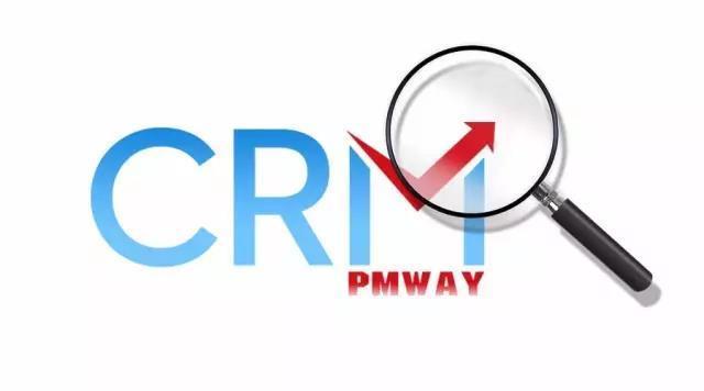 鵬為CRM軟件 鵬為CRM軟件