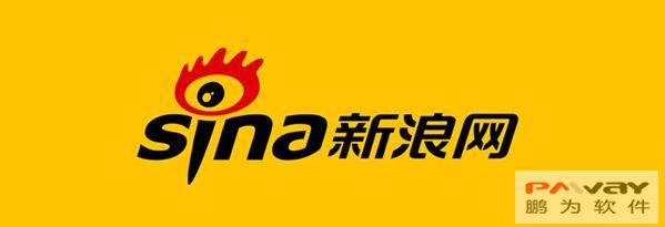 鵬為牽手山東新浪 彰顯網(wǎng)絡(luò)傳媒新風(fēng)尚