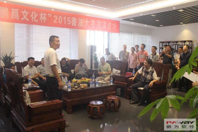 專業(yè)的醫(yī)療行業(yè)CRM系統(tǒng)該如何選擇