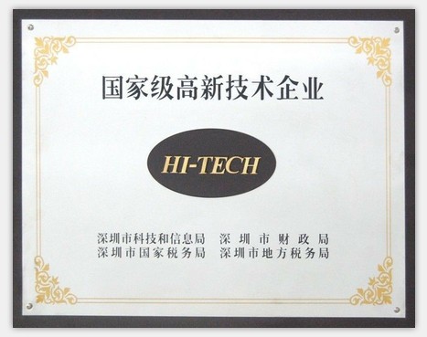 CRM如何幫助建材企業(yè)提高業(yè)績(jī)