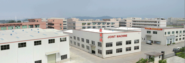 捷甬達借助鵬為CRM 全力打造優(yōu)質(zhì)客戶服務(wù)體系 捷甬達借助鵬為CRM 全力打造優(yōu)質(zhì)客戶服務(wù)體系