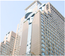 新衫本簽約鵬為CRM 打造專(zhuān)業(yè)MRO一站式服務(wù) 新衫本簽約鵬為CRM 打造專(zhuān)業(yè)MRO一站式服務(wù)