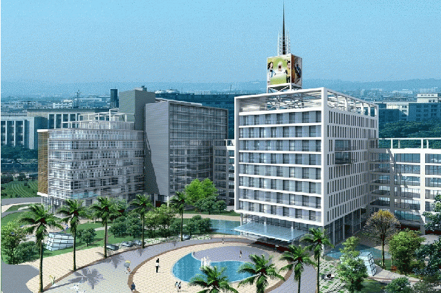 醫(yī)藥行業(yè)CRM的發(fā)展前景