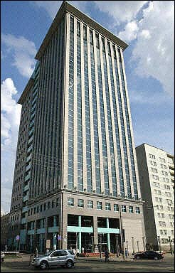 資深的IT設(shè)備供商:廣州潤天計算機(jī)科技有限公司實(shí)施鵬為P3 資深的IT設(shè)備供商:廣州潤天計算機(jī)科技有限公司實(shí)施鵬為P3