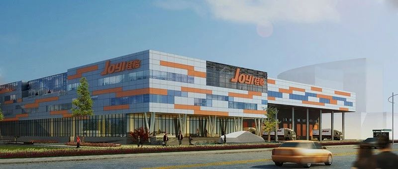 中國物流百強企業(yè)，佳怡集團選擇鵬為CRM