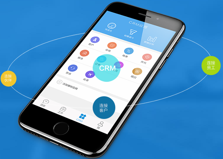 醫(yī)藥銷售人員如何改善與患者之間的關(guān)系