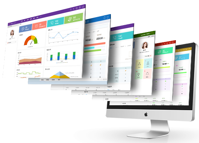 醫(yī)療器械行業(yè)的CRM應(yīng)用特點