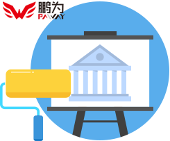 家居建材行業(yè)解決方案