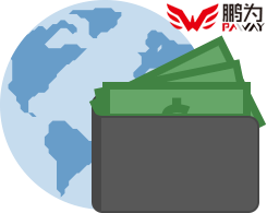 商業(yè)貿(mào)易行業(yè)解決方案