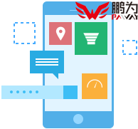 醫(yī)療行業(yè)解決方案