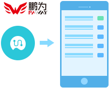 互聯(lián)網(wǎng)行業(yè)解決方案