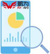 互聯(lián)網(wǎng)行業(yè)解決方案