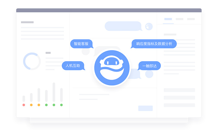 響應(yīng)度：應(yīng)對互金人力不足挑戰(zhàn)