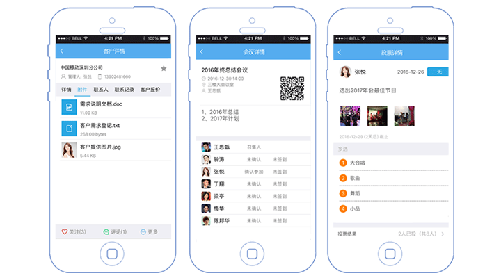過程協(xié)同管理