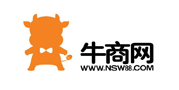 牛商網(wǎng)