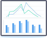 儀器儀表行業(yè)解決方案